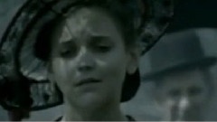 Breaking Benjamin - Rain