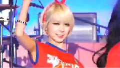 展开你的胜利之翼