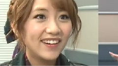 CDTV 卒業式の思い出