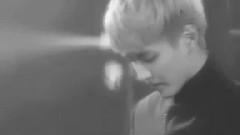 Love You And Love Me