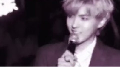 Deja Vu 开站预告