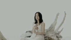 COCCO - ありとあらゆる力の限り