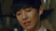 tvN电视剧 岬童夷