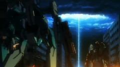 罪恶王冠 MAD Op2 完整版