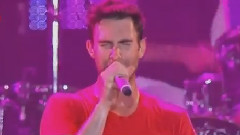 Maroon 5 - This Love