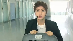 Introduce 1st Fanmeeting