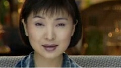 陈红 - 常回家看看