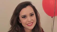 Megan Nicole - 新歌&演唱会