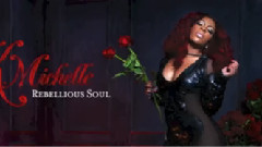 K. Michelle - Pay My Bills