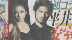 新曲视频新闻汇总