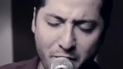 Boyce Avenue - Wrecking Ball