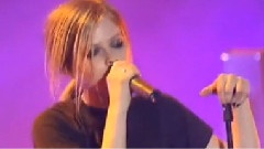 Avril Lavigne - Freak Out
