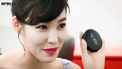 2014 My Ipkn Making Film