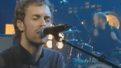Coldplay - X&Y (Legendada)