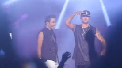 Wisin - Algo Me Gusta De Ti