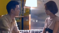 何晟铭 - 一直都是你