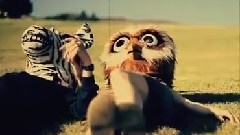 Never Shout Never - I Love You More Than You Will Ever Know