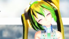 多重未来のカルテット