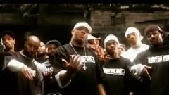 Eminem - Like Toy Soldiers