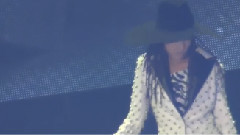 想念&IF I WERE YOU