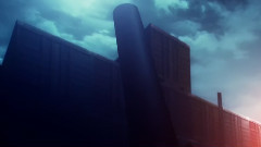 Supplicium 动漫<Fate/Zero>MAD