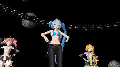 サイバーサンダーサイダー