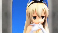 Nico,动漫专属 - From Y to Y