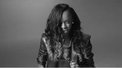 Angel Haze - A Tribe Called Red