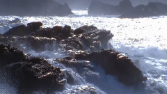 Giovanni Marradi - Just For You