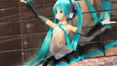 えれくとりっく・えんじぇぅ