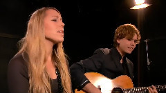 Colbie Caillat - Brighter Than The Sun