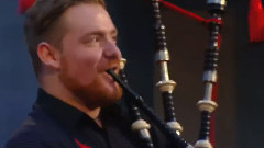 Wake Me Up & Gonna Make You Sweat