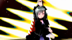 シューティングスター