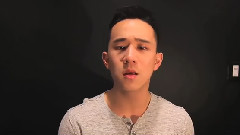 Jason Chen - 洋葱 (Onion)