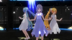 ハイファイレイヴァー