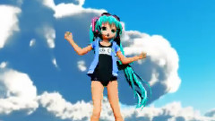 多重未来のカルテット