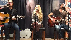 Danielle Bradbery - Wild Boy