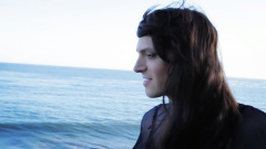 Placebo - Begin The End