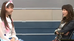 AKB48 SKE48 CDTV学園 卒業式 卒業式の思い出