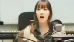 Just The Way You Are