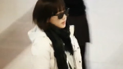 Happy Birthday Movie