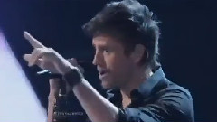 Enrique Iglesias - I'm A Freak