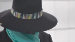 G-Dragon(BigBang),BigBang - 仁川机场出境