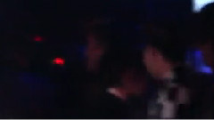 G-Dragon(BigBang) - 2NE1 AON