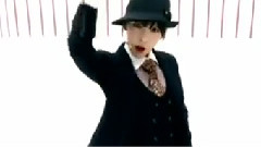 Mnet Wide 少女时代 上周CB报道 & Mr.Mr MV拍摄花絮