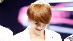 Springboy 1st PHhotobook The Boy Wonder