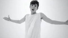 汉奇兄弟（HANCH BROTHERS） - 你懂我