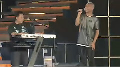 周晓鸥 - 相信自己