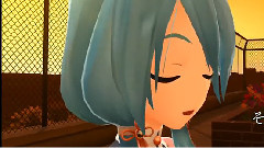 結婚前提でつきあいませんか?