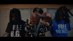 Plies - Fuck Nigga Fee